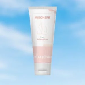Mikoherb