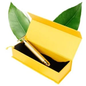 Energy Beauty Bar