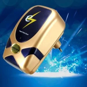Power Factor Saver