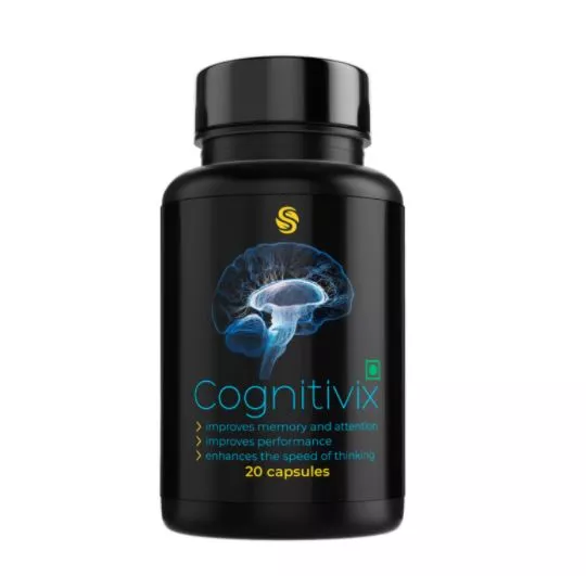 Cognitivix
