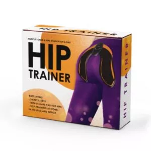 Hip Trainer