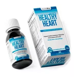 HealthyHeart