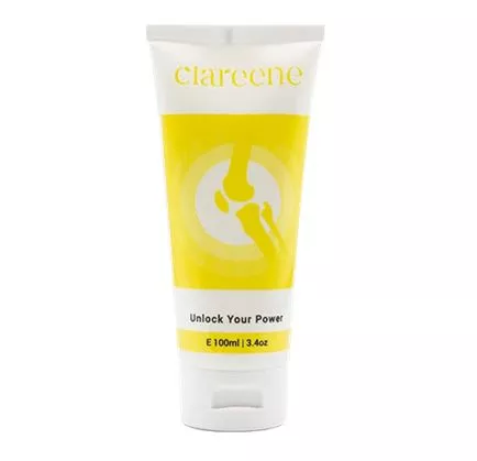 Clareene Joint Cream