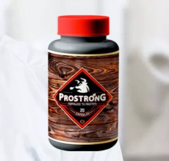 PROSTRONG