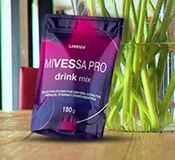 Mivessa Pro