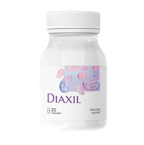 Diaxil MX